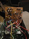 Tube Screamer Circuit Board1.jpg