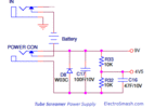 TS9 Power Schematic.GIF