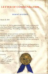 Huron PD Commendation 03-28-03.jpg