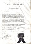 Huron PD Commendation 11-20-02 (1).jpg