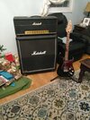 Chili's Amp and Starcaster.jpg