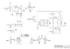 JM proto Schematic Modified.jpg