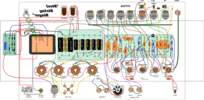 JM layout.png