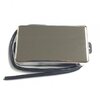 tom-anderson-hc1-covered-humbucker-electric-guitar-pickup-nickel.jpg