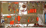 SSS 002 (2).png