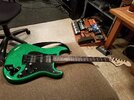 20171207_220911.jpg