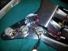 1987 Straocaster Pickguard Rear View.jpg 1987 Straocaster Pickguard Rear View.jpg