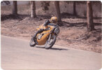 1977 Yamaha YZ125 Hume Weir 2.jpg