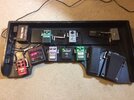 PedalBoard 1_15_18_CleanChannelOn.jpg PedalBoard 1_15_18_CleanChannelOn.jpg