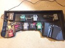 PedalBoard 1_15_18_ODChannelOn.jpg PedalBoard 1_15_18_ODChannelOn.jpg