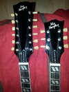 Headstocks THM 12-06.jpg
