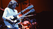Don Felder.jpg