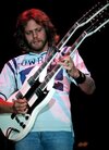 Don felder 3 Hole.jpg Don felder 3 Hole.jpg