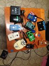pedalboard.JPG pedalboard.JPG