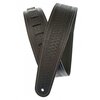 planet-waves-basket-weave-embossed-leather-guitar-strap-black-p9420-10053_image.jpg