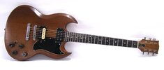 1979 Firebrand.jpg