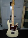 DSC00063.JPG