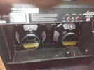IMG_20161027_14247.jpg
