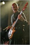 TonyLevin3.jpg