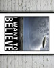 I want to believe.jpg I want to believe.jpg
