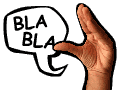 Bla Bla.gif