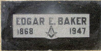 Baker Headstone.jpg