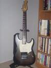DSCI0467.JPG DSCI0467.JPG