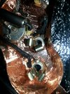 IMG_20180127_43308.jpg