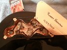 IMG_20180127_15590.jpg