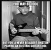 einstein cool.jpg