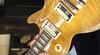 Derrig Les Paul 9 0607 - 4.jpg