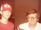 Terry and Me 1979 Sessions.jpg