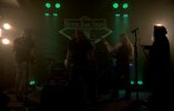 GreenDoorStore58.jpeg
