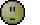 BarfMiniL.gif