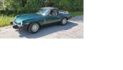 1980 Triumph Spitfire.jpg