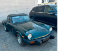 1980 Triumph Spitfire 1.png