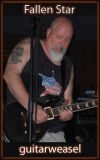 GuitarWeasel.png