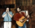 Doobie's 1979@100.jpg