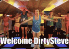 welcome.gif