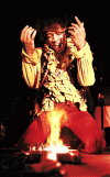 IMG_4588.gif