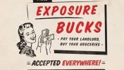 exposure bucks.jpg