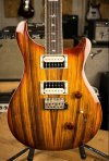 PRS%20SE%20Custom%2024%20Zebrawood%202018%20(2).jpeg PRS%20SE%20Custom%2024%20Zebrawood%202018%20(2).jpeg