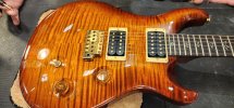 my prs.jpg my prs.jpg