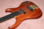 Alembic_front.jpg