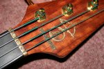 Alembic_badge.jpg