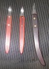 carving knifes 001.JPG