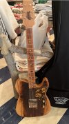 IMG_6009.jpeg