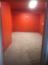 IMG_2024-06-18-124605.jpeg
