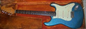 1963 strat blue.jpg 1963 strat blue.jpg