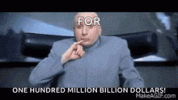dr-evil.gif